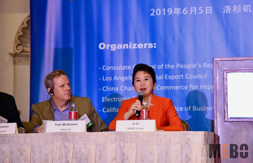 不朽情缘(中国)官方网站入口