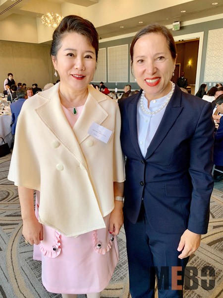 不朽情缘(中国)官方网站入口