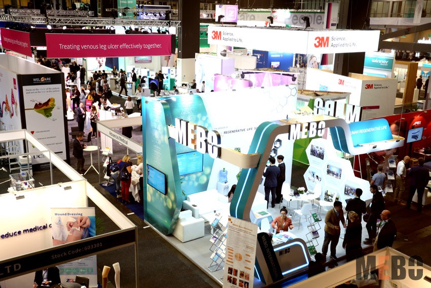 不朽情缘(中国)官方网站入口