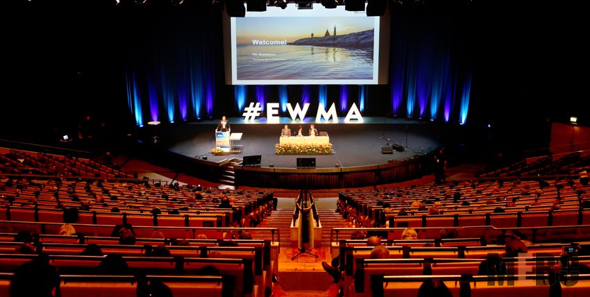 不朽情缘(中国)官方网站入口