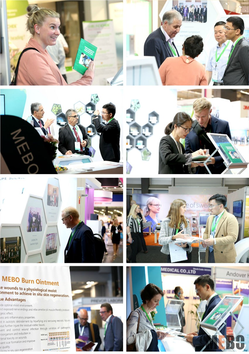 不朽情缘(中国)官方网站入口