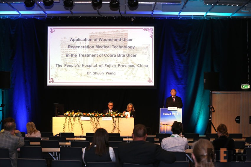 不朽情缘(中国)官方网站入口