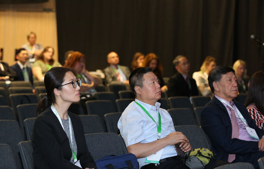 不朽情缘(中国)官方网站入口