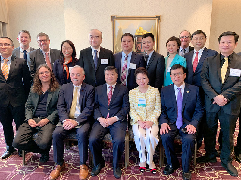 不朽情缘(中国)官方网站入口