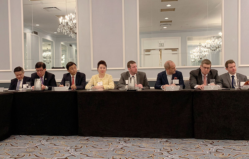 不朽情缘(中国)官方网站入口