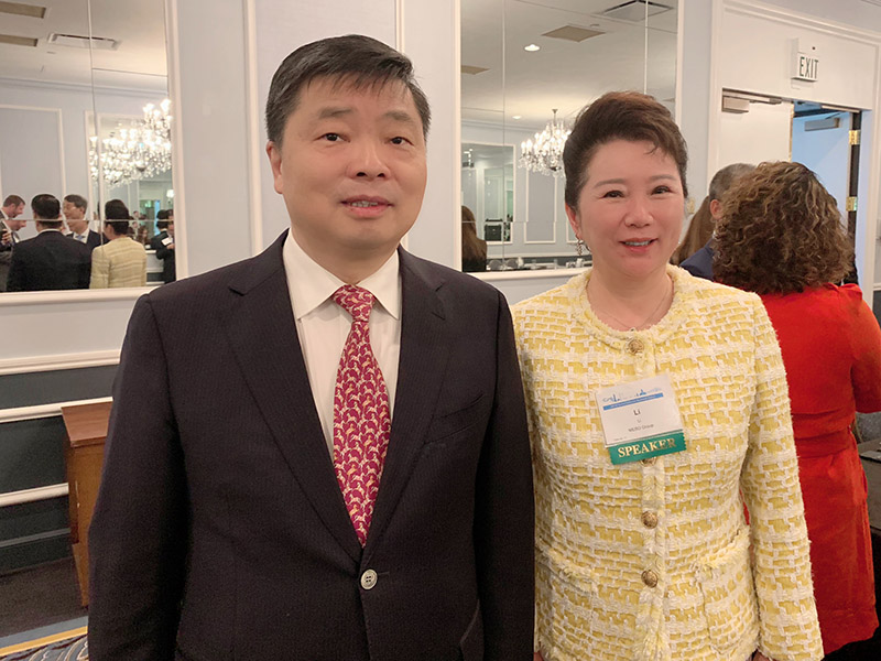 不朽情缘(中国)官方网站入口