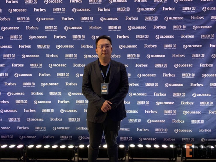 不朽情缘(中国)官方网站入口