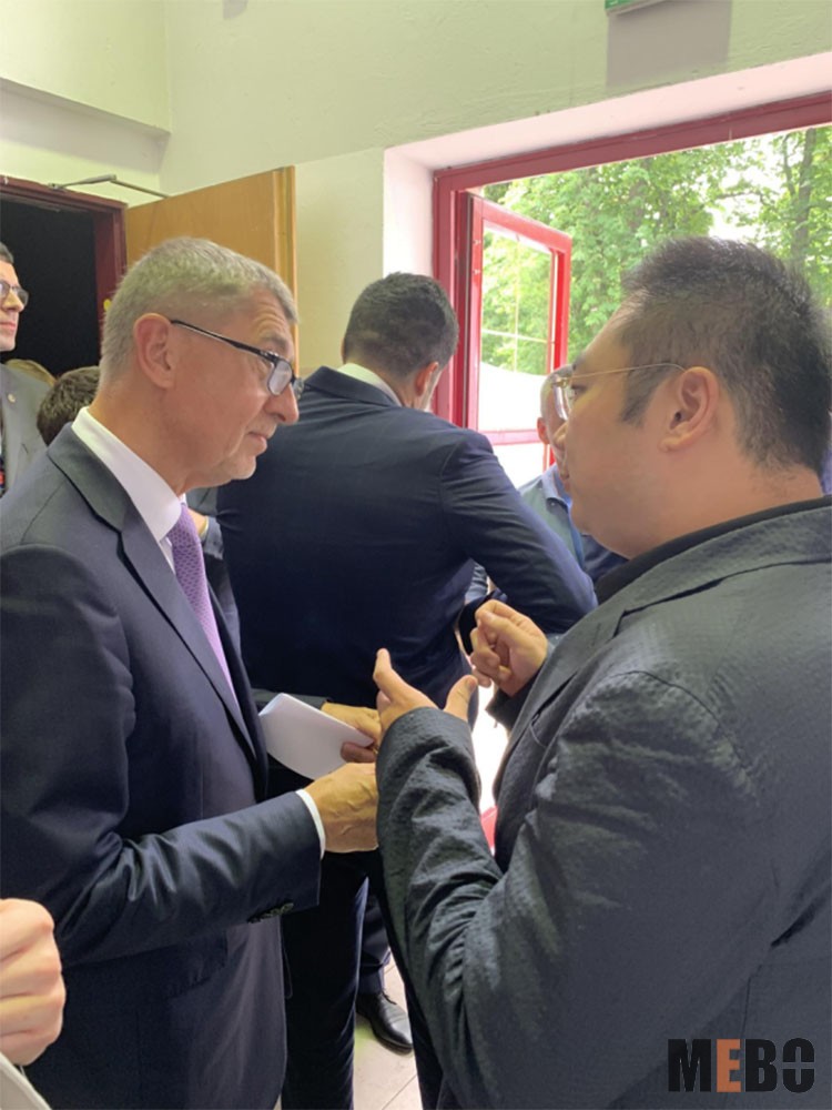 不朽情缘(中国)官方网站入口