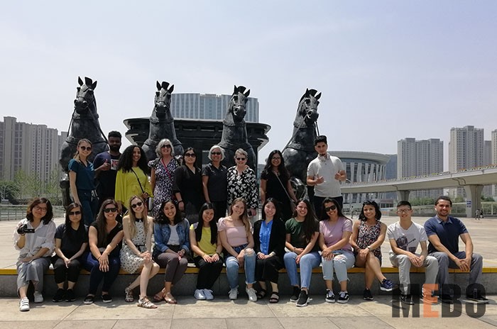 不朽情缘(中国)官方网站入口