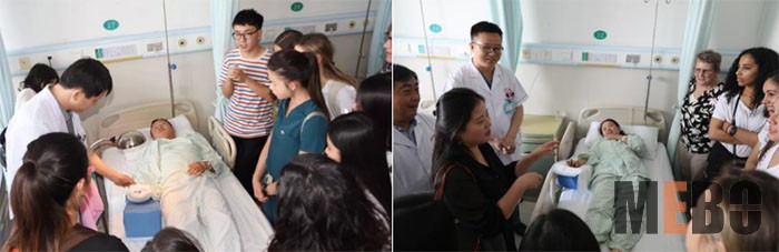 不朽情缘(中国)官方网站入口