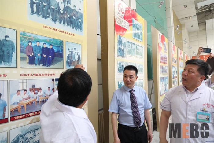 不朽情缘(中国)官方网站入口