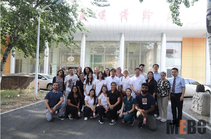 不朽情缘(中国)官方网站入口