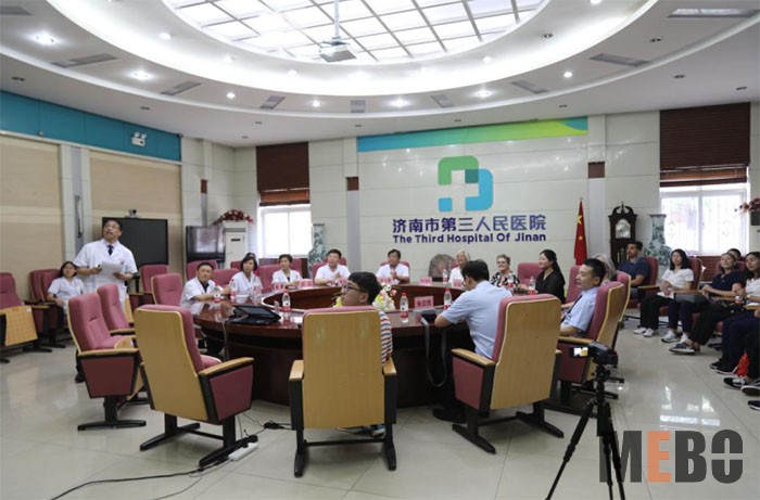 不朽情缘(中国)官方网站入口