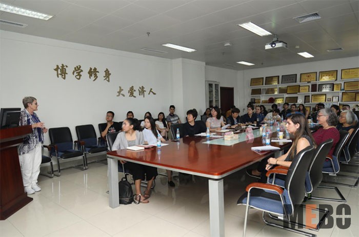 不朽情缘(中国)官方网站入口