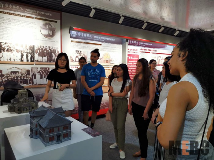 不朽情缘(中国)官方网站入口