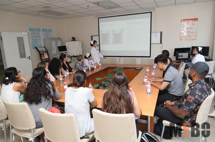 不朽情缘(中国)官方网站入口