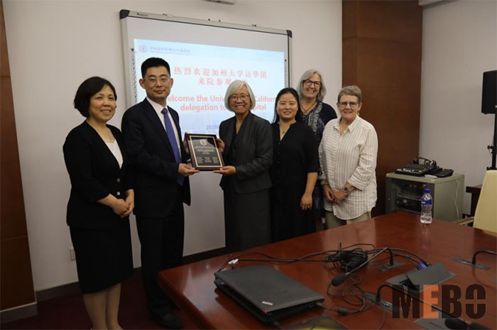 不朽情缘(中国)官方网站入口