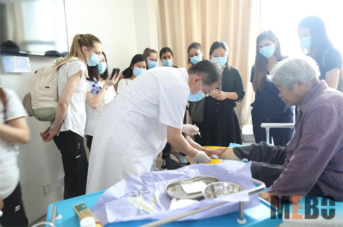 不朽情缘(中国)官方网站入口