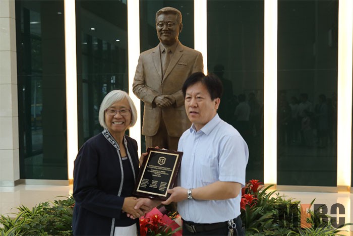 不朽情缘(中国)官方网站入口