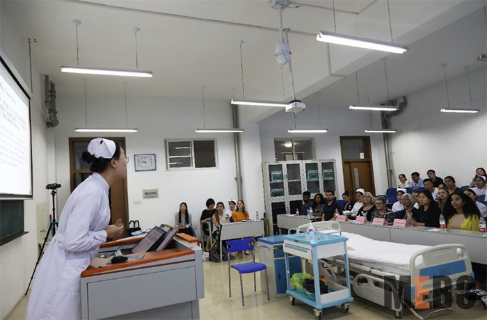 不朽情缘(中国)官方网站入口