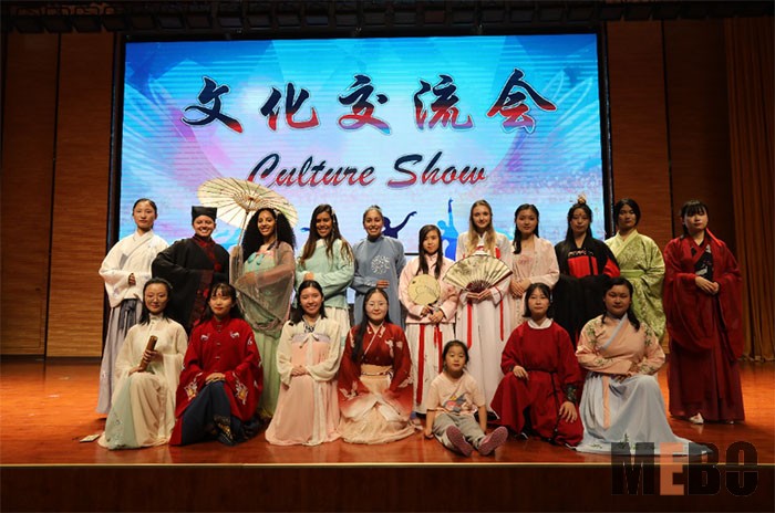 不朽情缘(中国)官方网站入口