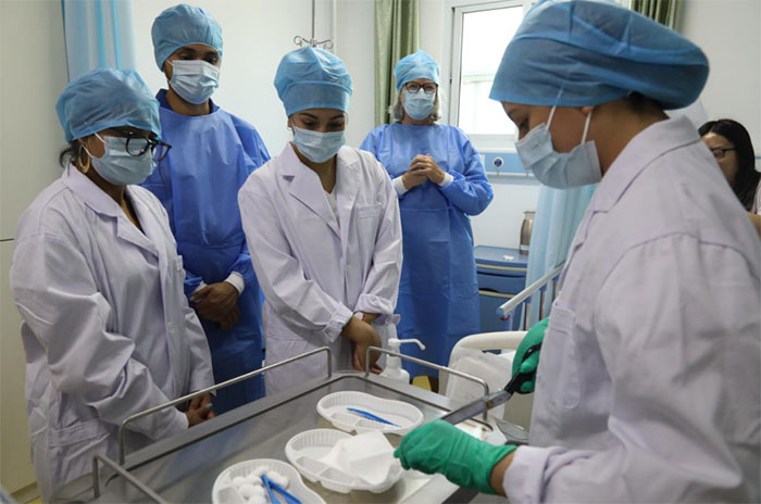 不朽情缘(中国)官方网站入口