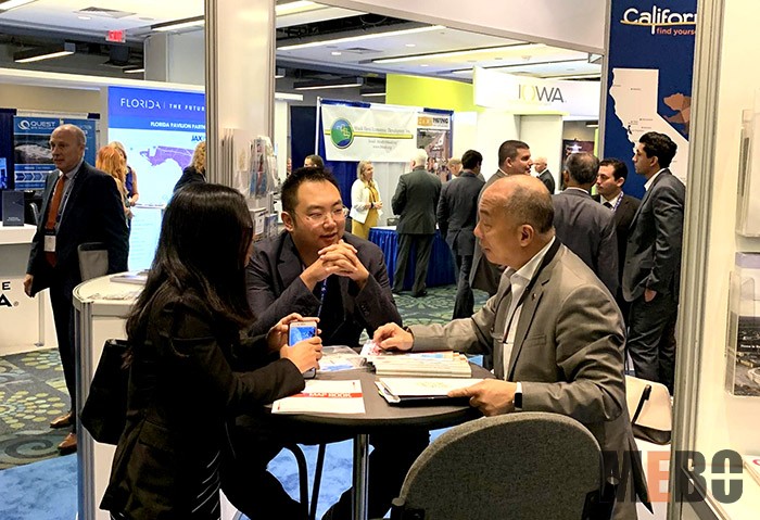 不朽情缘(中国)官方网站入口