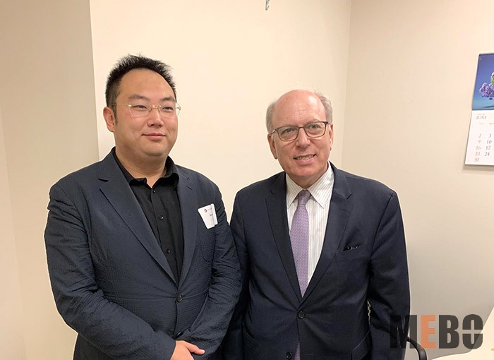 不朽情缘(中国)官方网站入口