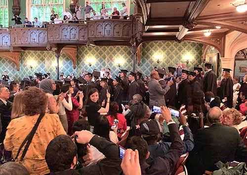 不朽情缘(中国)官方网站入口