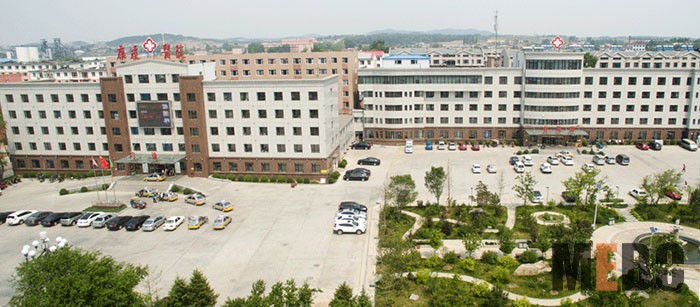 不朽情缘(中国)官方网站入口