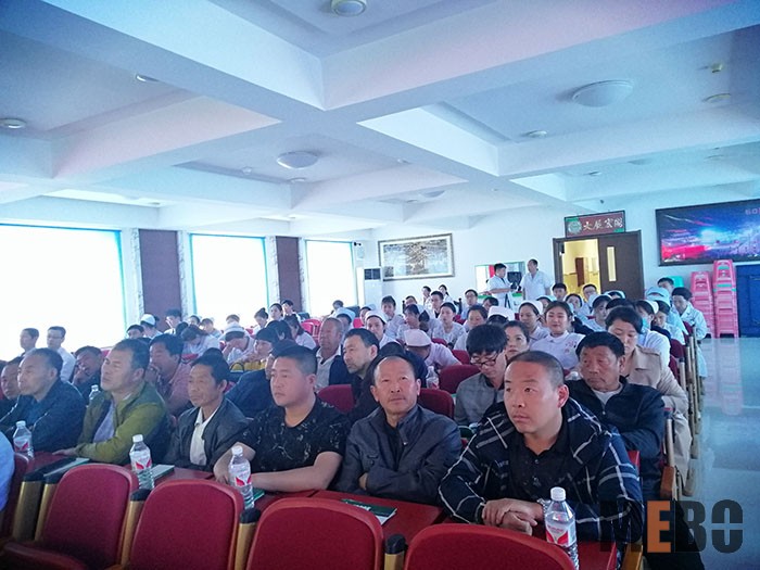 不朽情缘(中国)官方网站入口