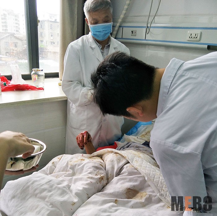 不朽情缘(中国)官方网站入口