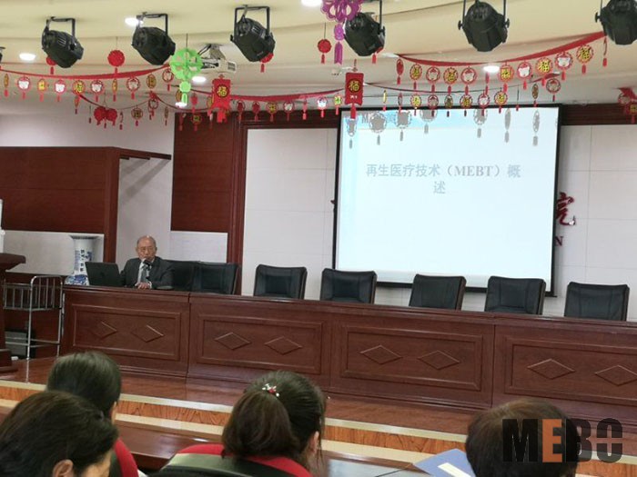 不朽情缘(中国)官方网站入口