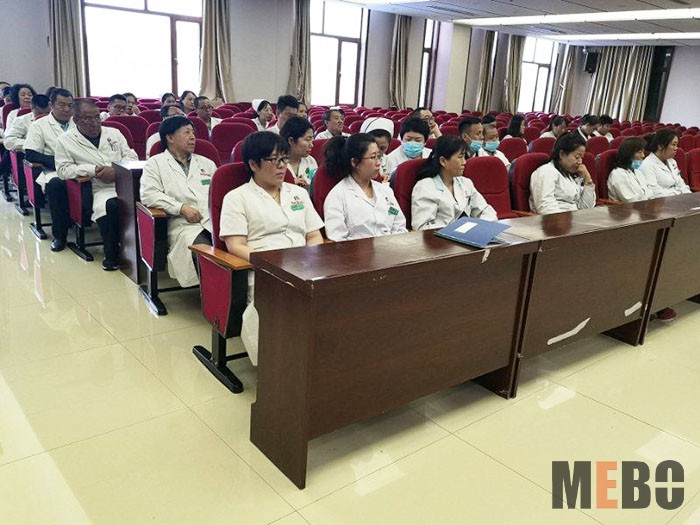 不朽情缘(中国)官方网站入口