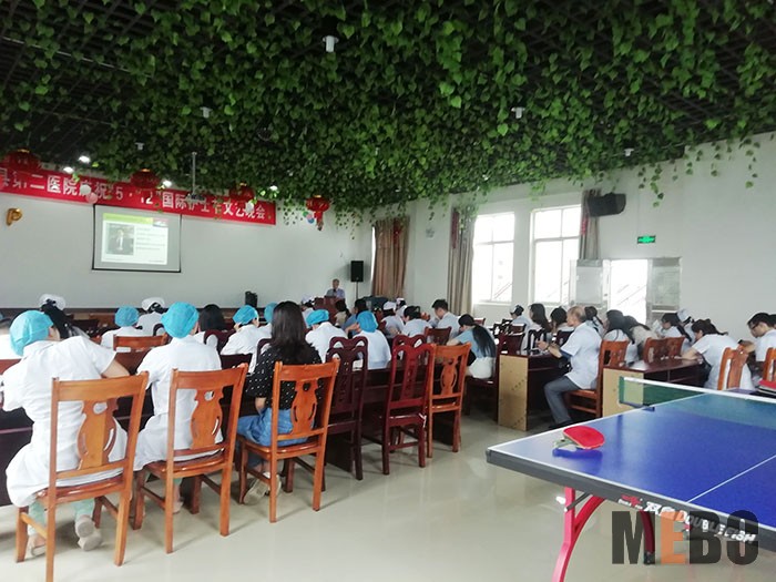 不朽情缘(中国)官方网站入口