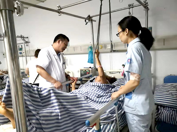 不朽情缘(中国)官方网站入口