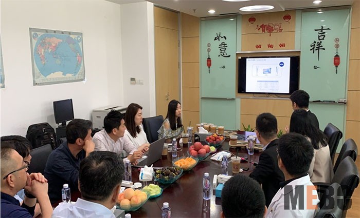 不朽情缘(中国)官方网站入口