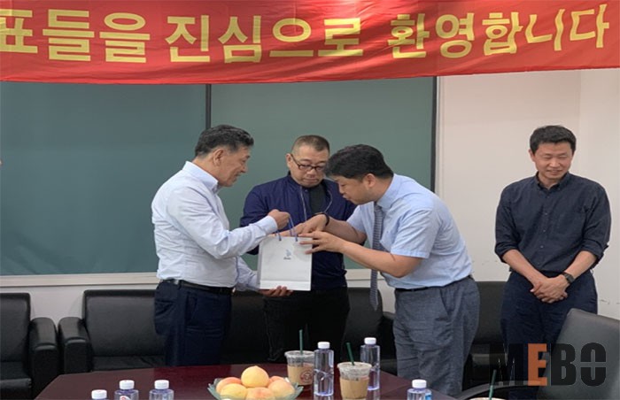 不朽情缘(中国)官方网站入口