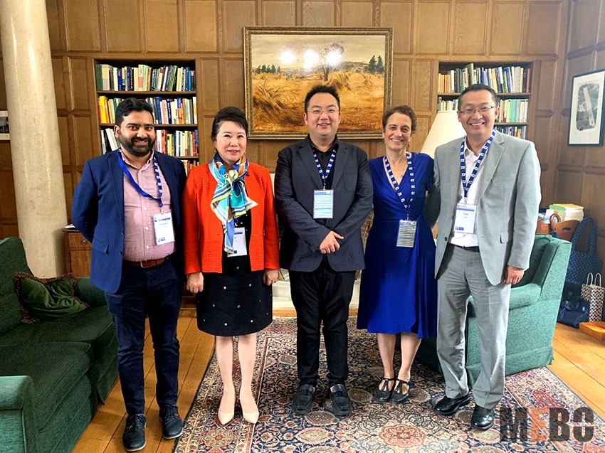 不朽情缘(中国)官方网站入口