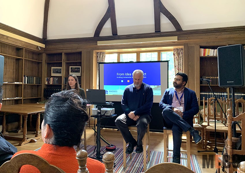 不朽情缘(中国)官方网站入口