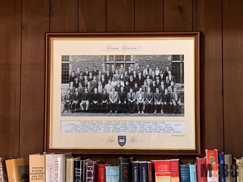 不朽情缘(中国)官方网站入口