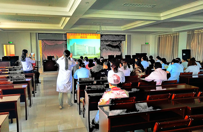 不朽情缘(中国)官方网站入口