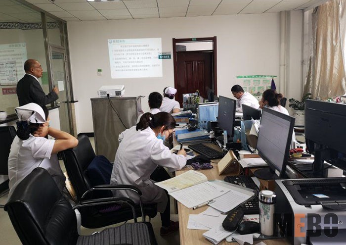 不朽情缘(中国)官方网站入口