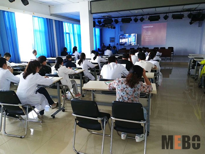 不朽情缘(中国)官方网站入口