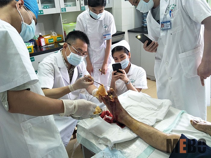 不朽情缘(中国)官方网站入口