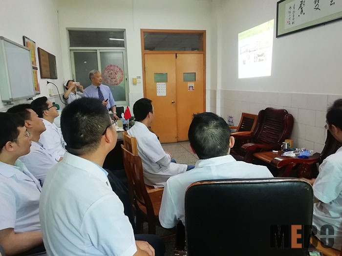 不朽情缘(中国)官方网站入口