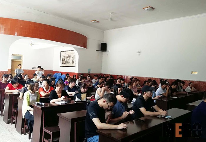 不朽情缘(中国)官方网站入口