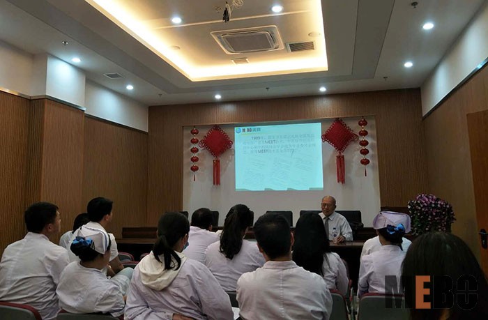 不朽情缘(中国)官方网站入口