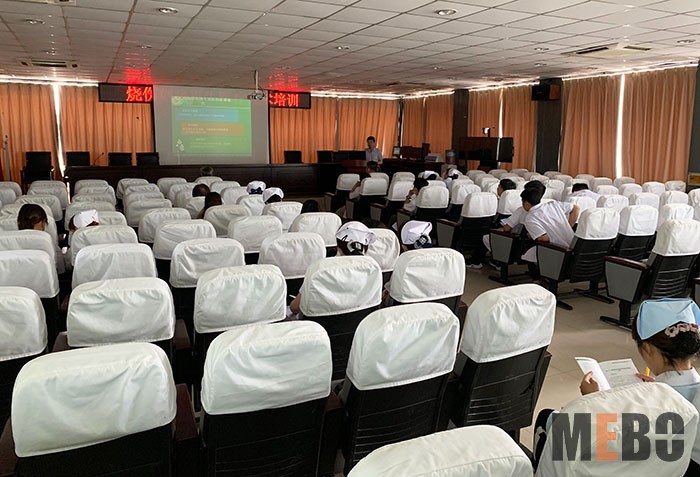 不朽情缘(中国)官方网站入口