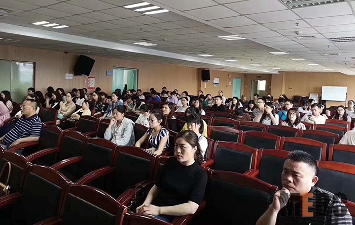 不朽情缘(中国)官方网站入口